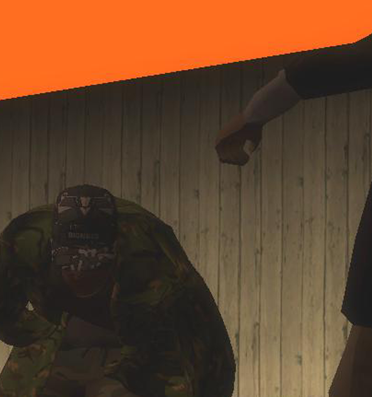 363.png