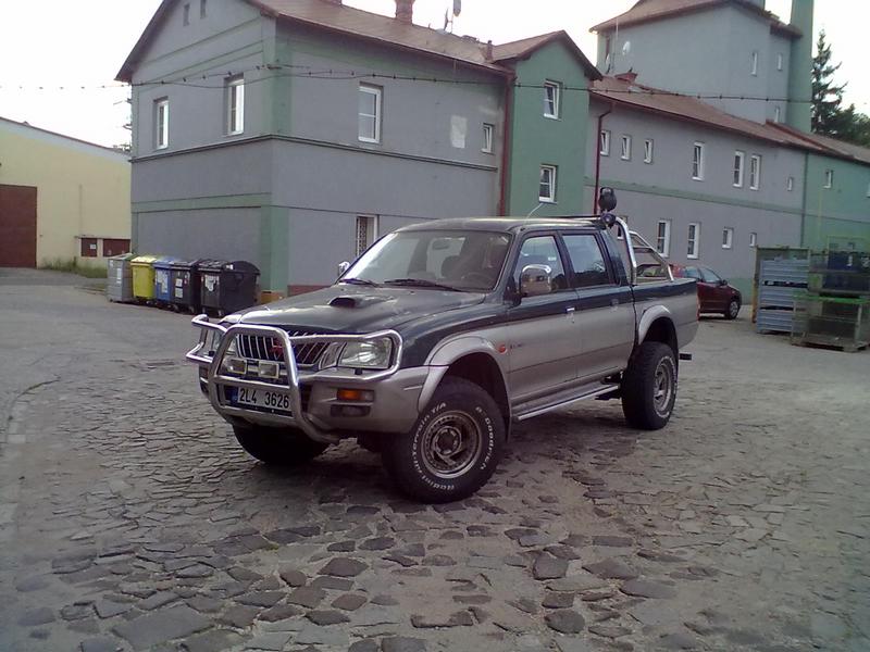 myšák 1