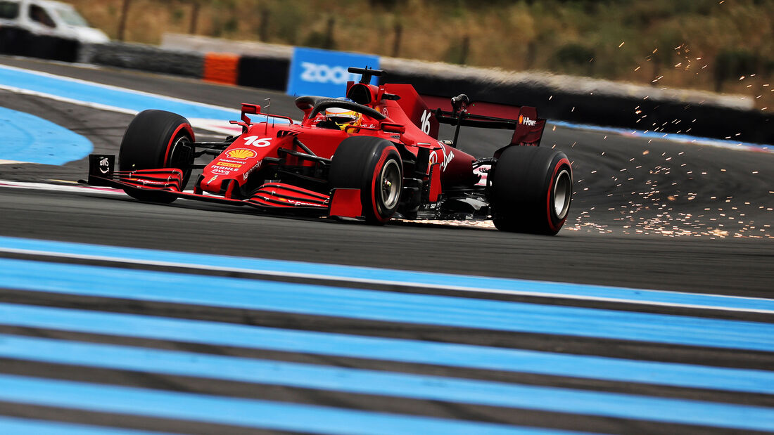 Charles-Leclerc-Ferrari-Formel-1-GP-Frankreich-Le-Castellet-19-Juni-2021-169Gallery-ba86e74d-1806333