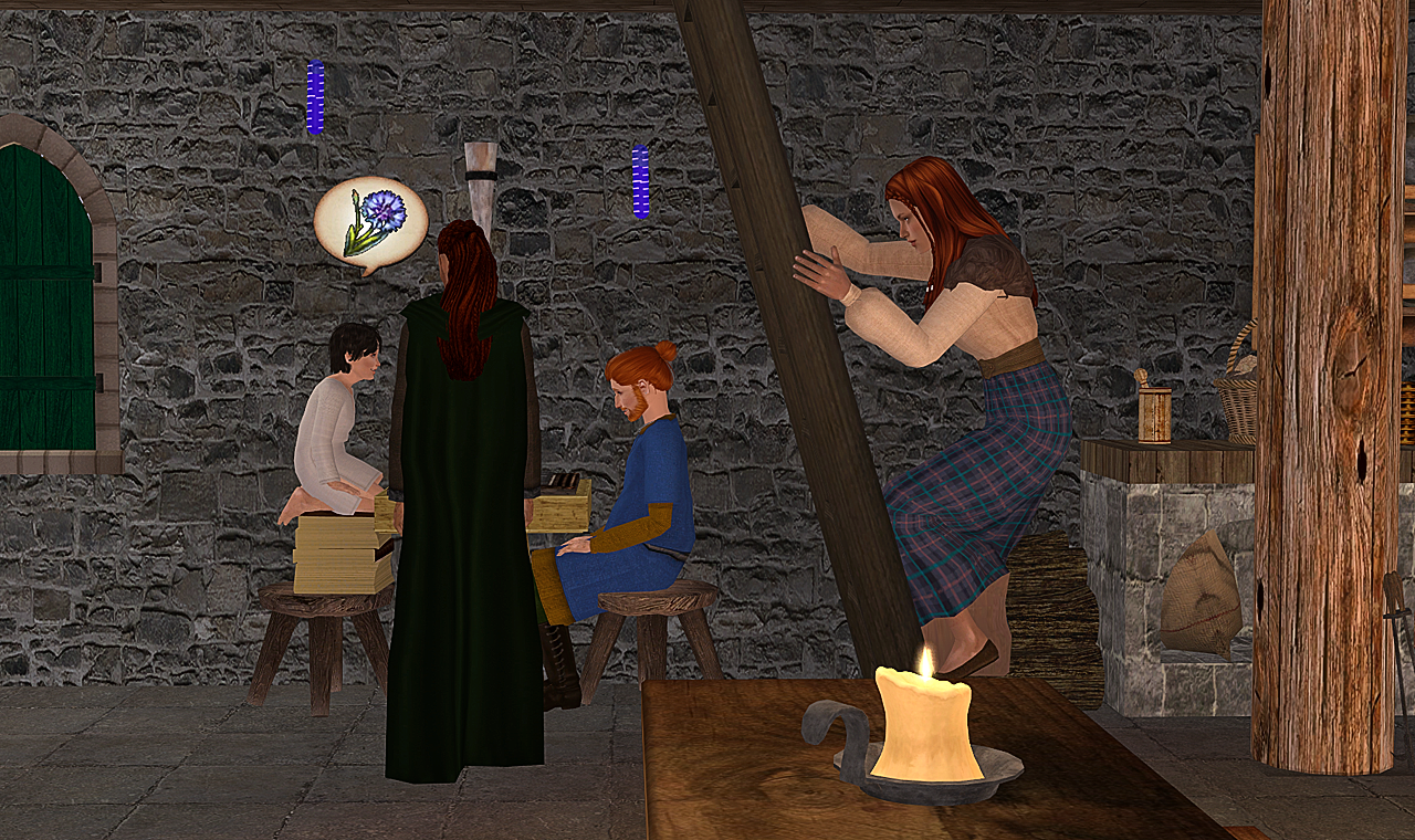 Greenshot-2025-03-13-20-30-58