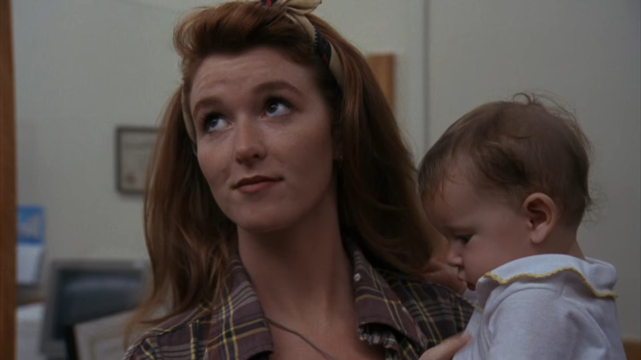 Jason Goes to Hell The Final Friday (1993) 1080P Hevc Bluury [HH