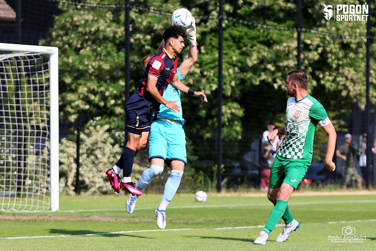 12-Pogon2-Sokol-Kleczew-2023-06-09