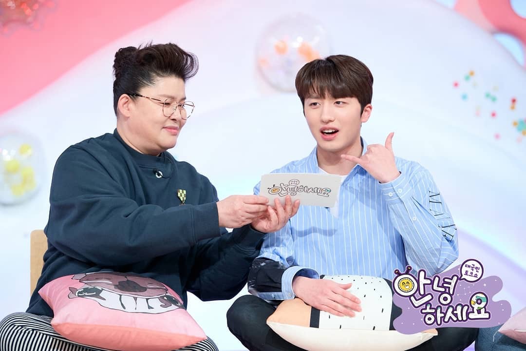 1AC9661A-DAF0-4742-B8FE-CA197DB9EB13