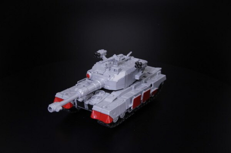 Transformers Cloud Guardians Of Time Optimus Pri