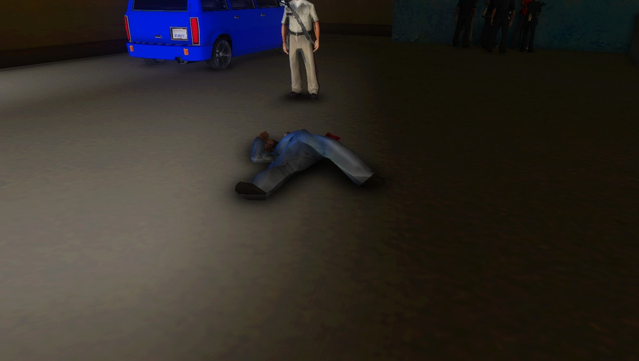 gallery3.jpg