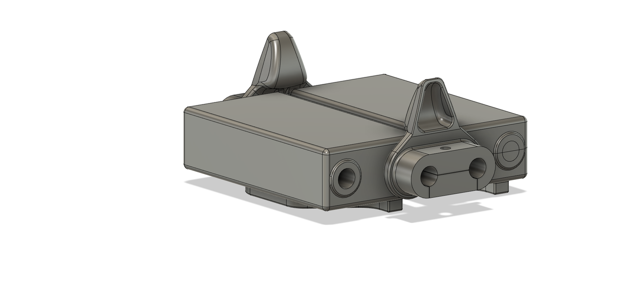 Drive-Sprocket-v58.png