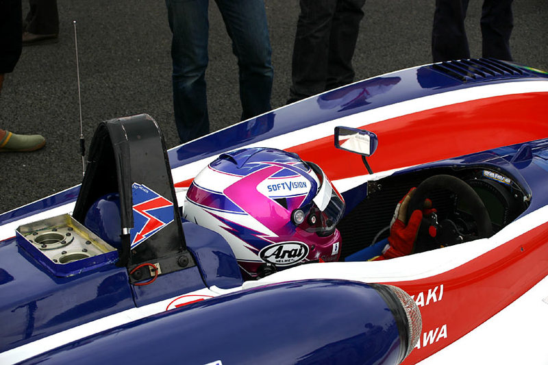 Dallara-Yamazaki-2.jpg