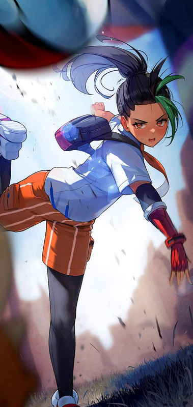 tumblr-cbfaa78ca97519612f3354193f8be8a6-