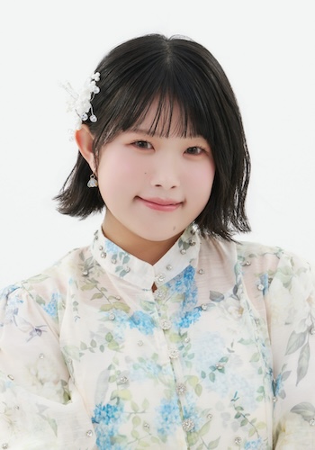 池田裕楽 長良フ ロタ クション 2 scaled