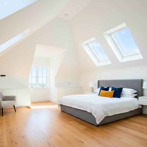 Conversion project 3