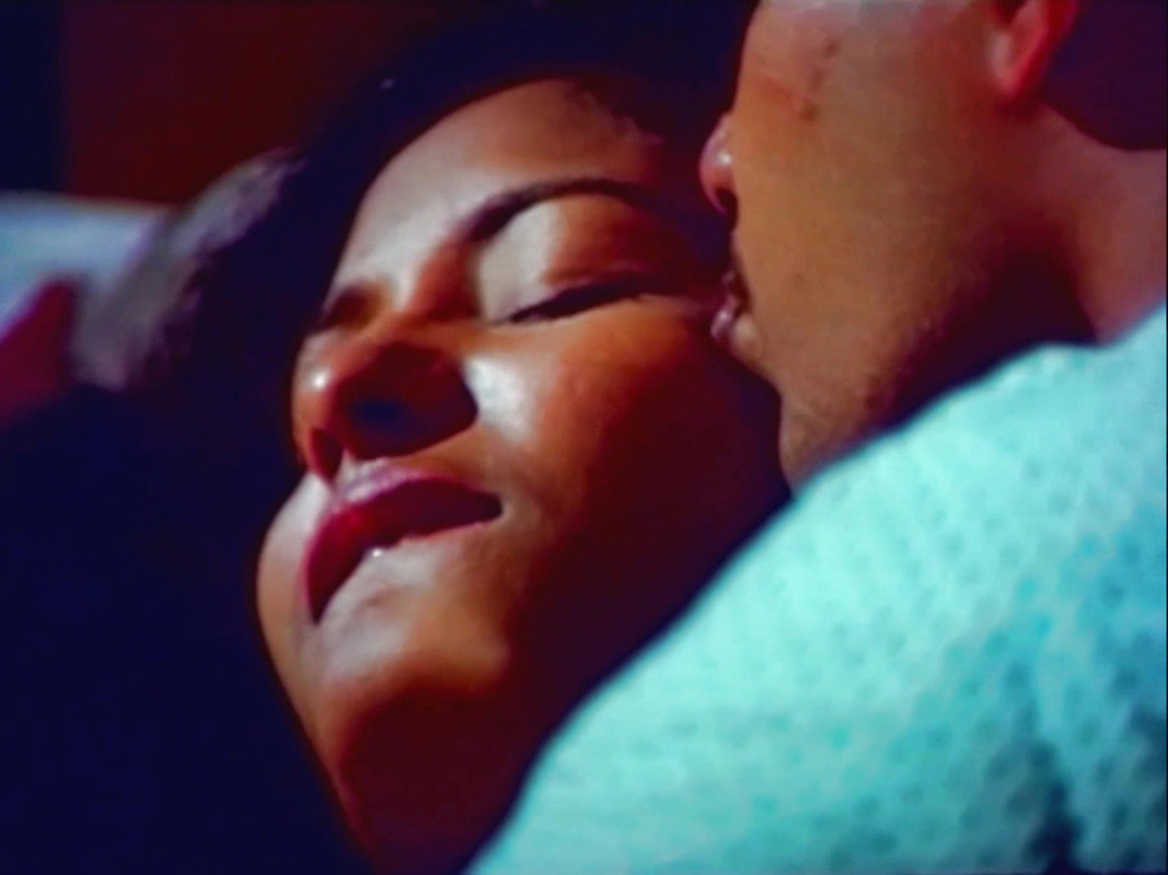 vlcsnap-2022-01-15-21h02m42s242