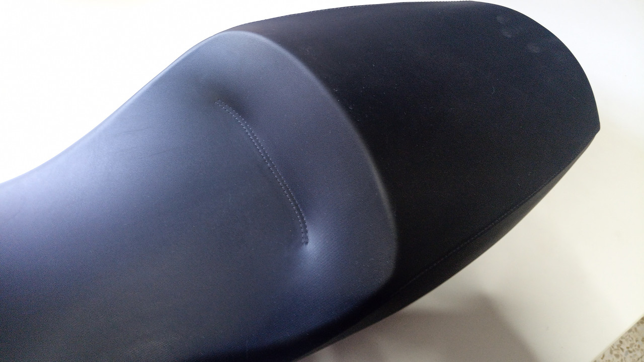 IMG_20230924_173837_772