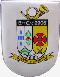 CCac2663