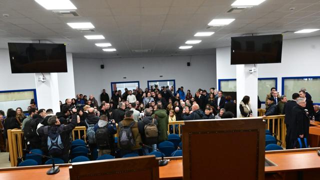 tempi diki eurok65 1200x675