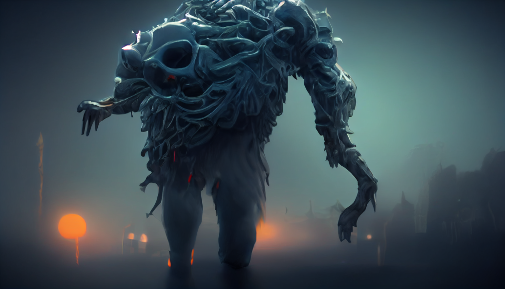 stellpickup3257-Headless-monster-thinking-negative-thoughts-dan-767451d5-f3fc-4b73-848f-dd3c423d9c20.png