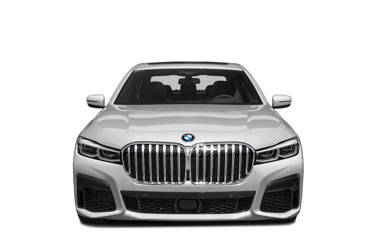 BMW 750 (10)