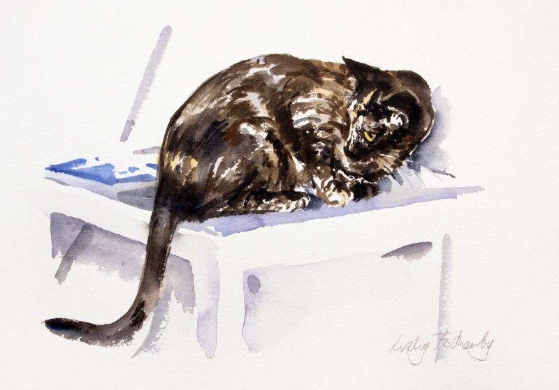 SUKI-ON-A-TABLE-1-LF185-1