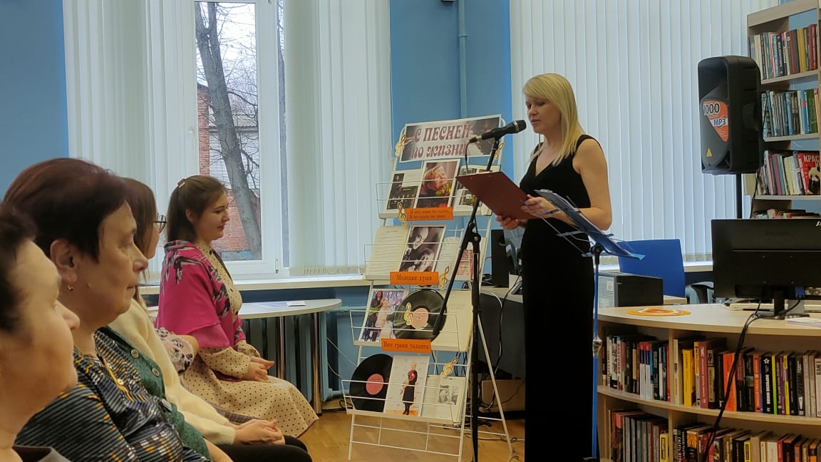 WhatsApp Image 2024-11-09 at 16