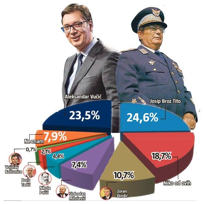 [Слика: image.jpg]