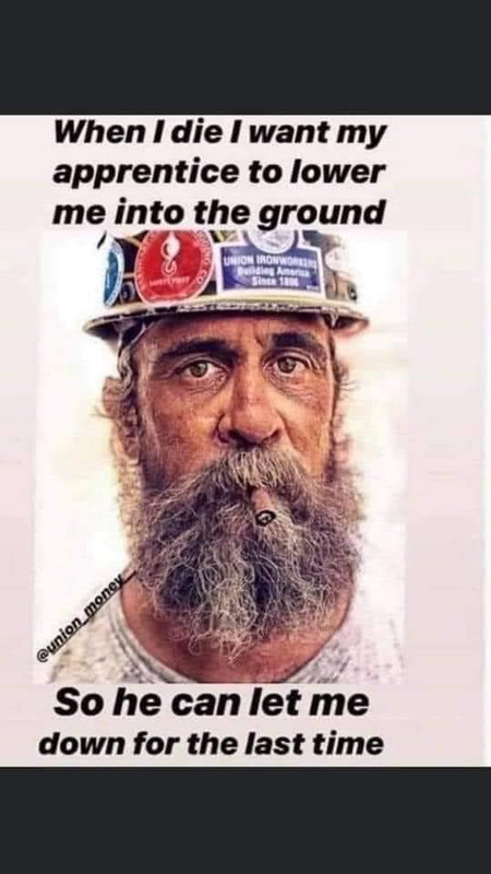 DD375B88-AA7B-4E4B-BE0F-C00CCC2AE8A9