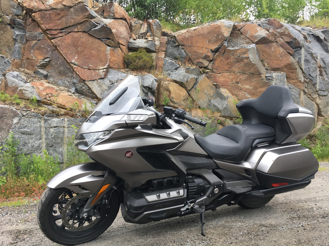 4C734C5A-681B-4C37-B966-10DFDE3EA862