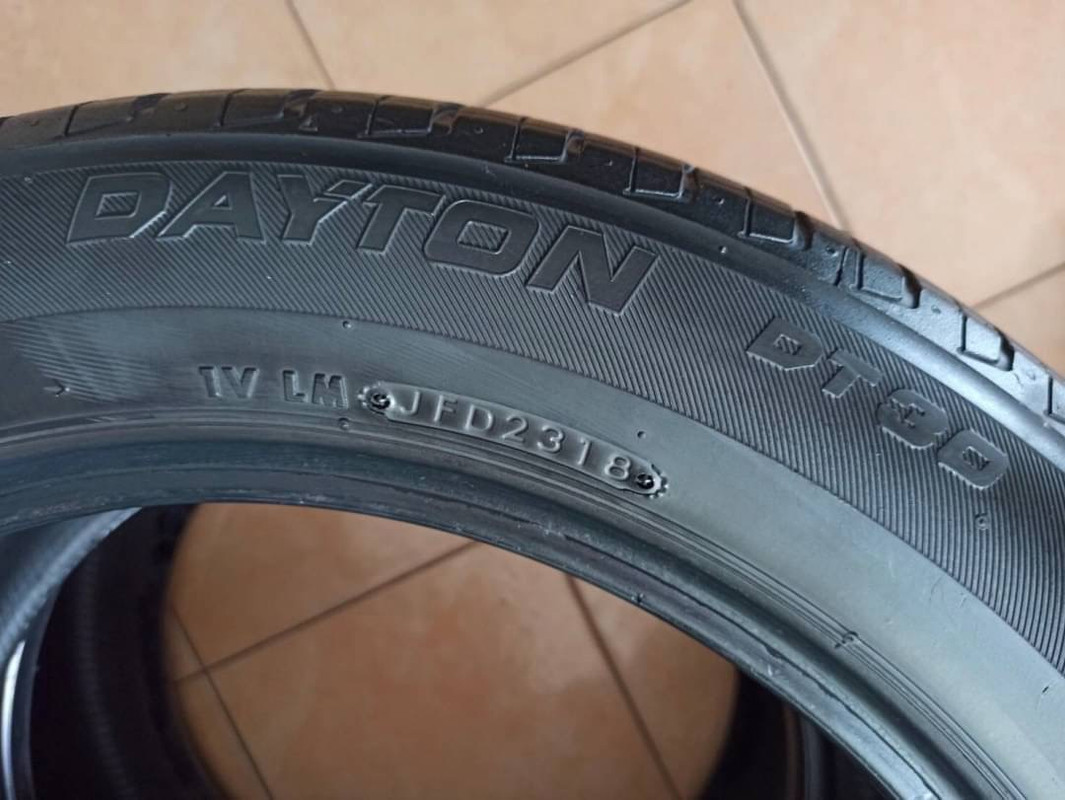 5353CC34-46A0-4A3C-8C77-240BD5C7C782