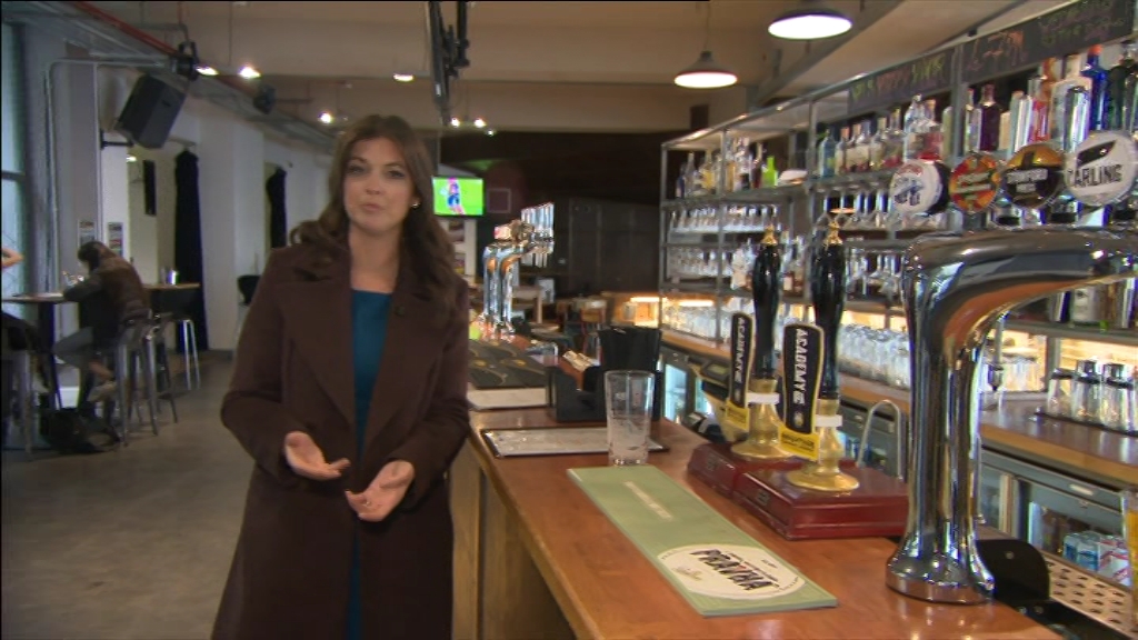 04.26 - 18.30.00 - BBC London News. The latest news, sport and weathe....ts_snapshot_07.17.495