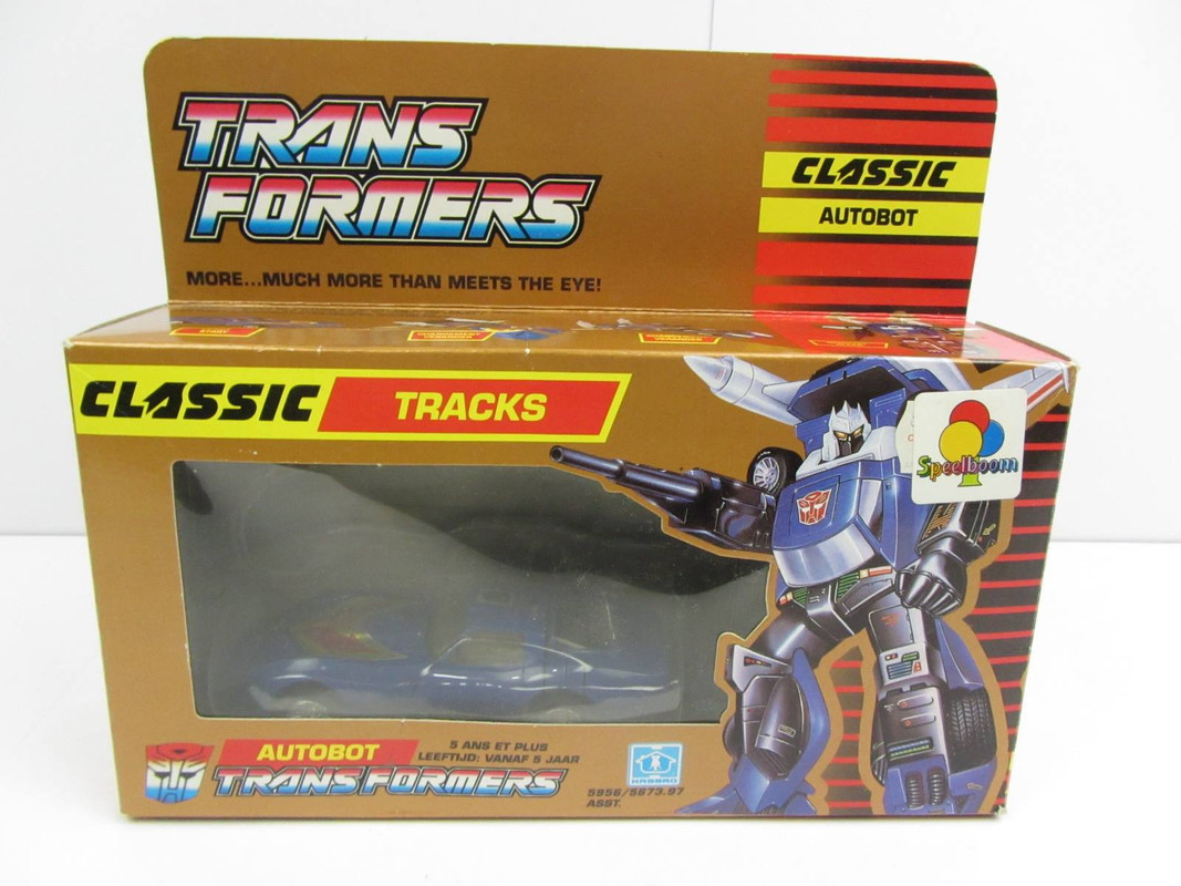 29244275_2079811678700047_936012084062191616_o