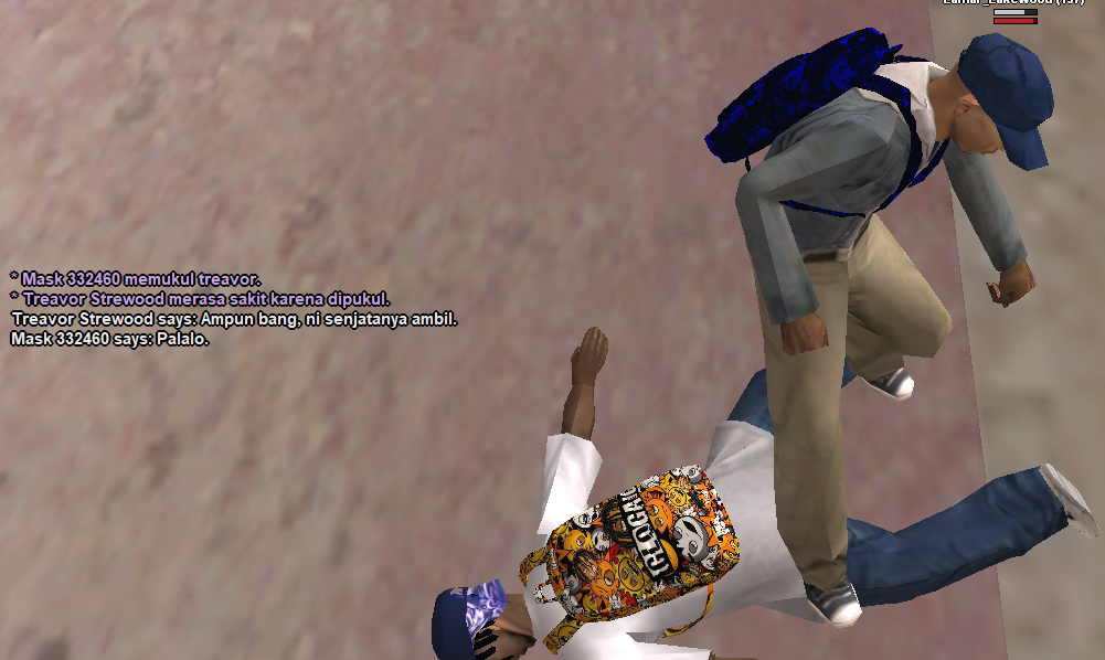 7.png
