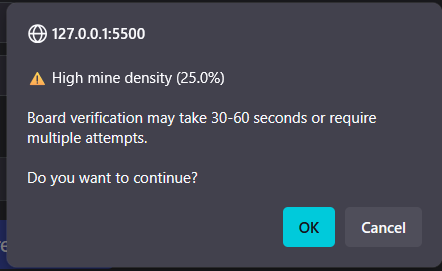 1BEF97D0 4411 4DE1 AC76 9D40B9DD08B8