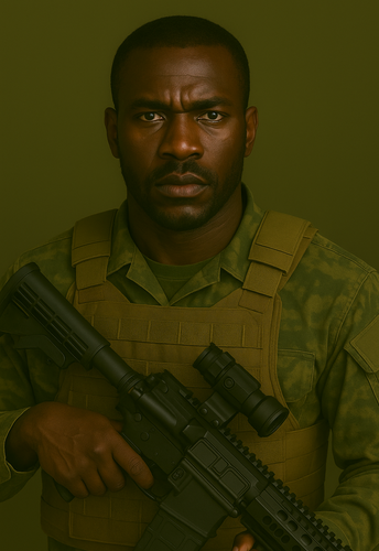 https://i.postimg.cc/Kcf8zggG/soldat2.png