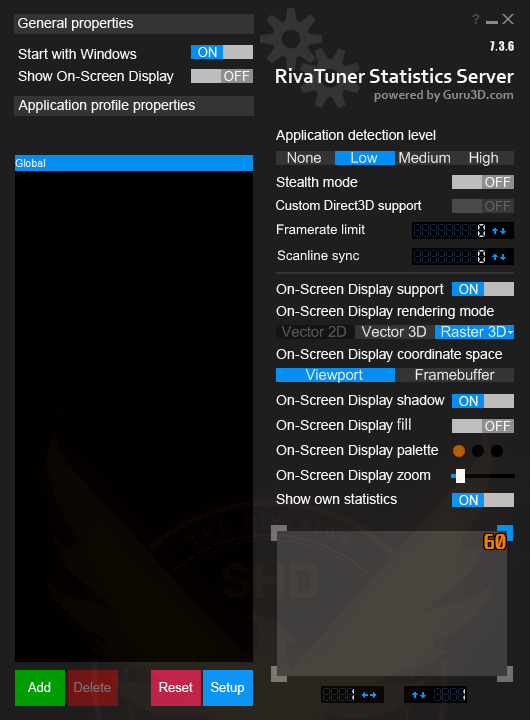 Screenshot-2025-08-28-081054.png