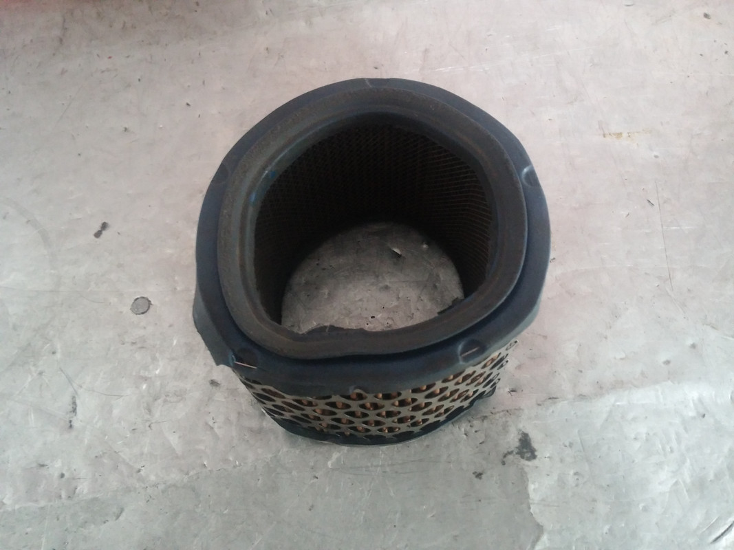 CAM00907