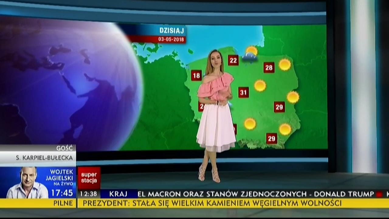 V0323_20180529_110227.mp4_snapshot_00.59_[2018.12.17_17.47.49]