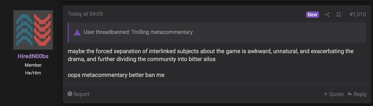 [Image: Screenshot-2026-04-16-at-16-13-24.png]