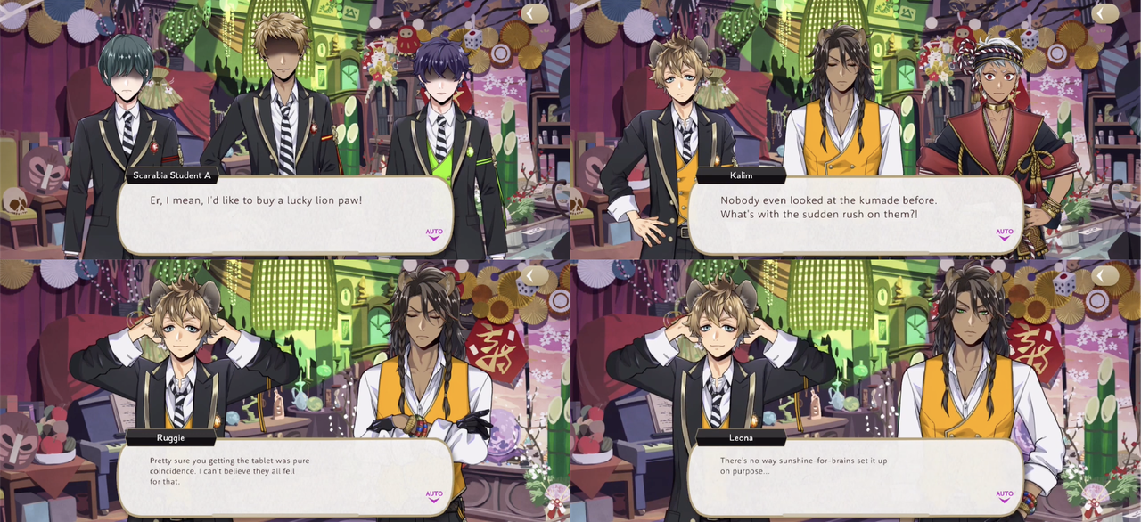 Screenshot 2023 02 25 at 18 04 15