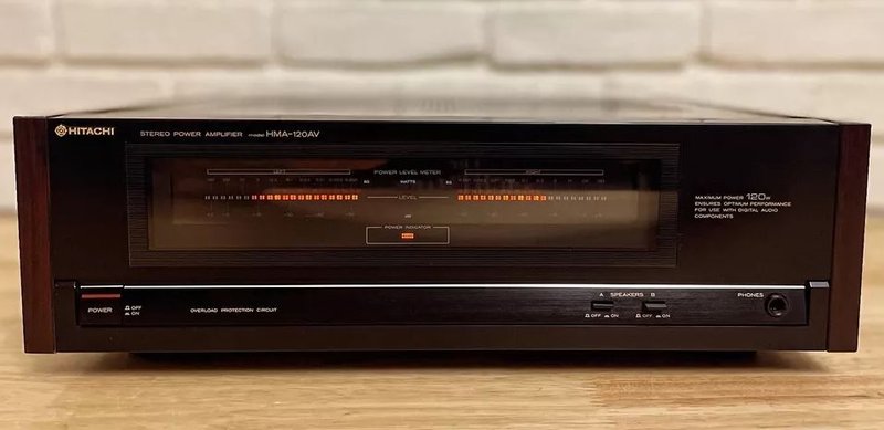 [Bild: HITACHI-HMA-120-AV-II.jpg]