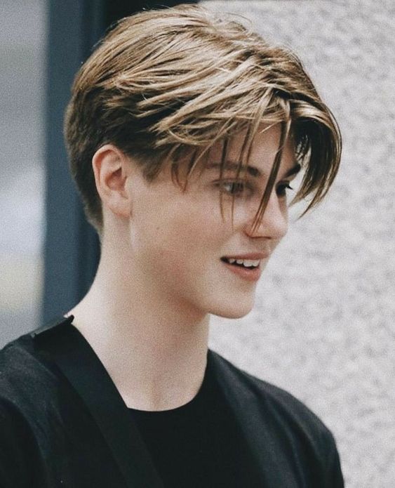waduhek.jpg