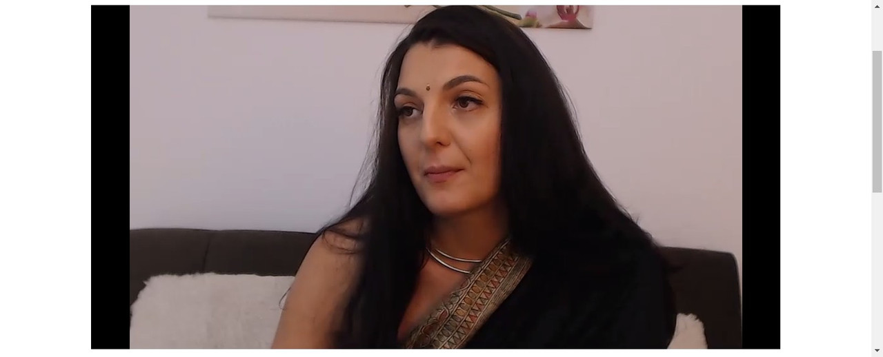 screenshot-11-25-2022  4_48 pm (7)