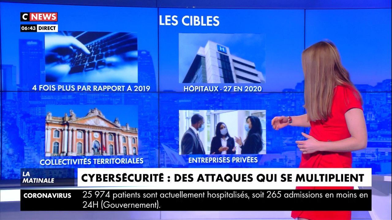 02.18 - 04.56.00 - La matinale. Tous les matins, la matinale de CNews..._001.ts_snapshot_17.54.059