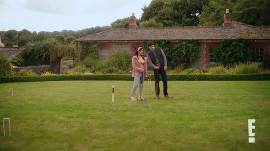 Royal Rendezvous 2023 1080p WEBRip x264 BAE