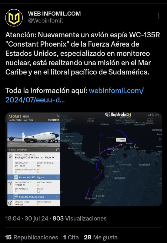 Screenshot-20240730-183259-X.jpg