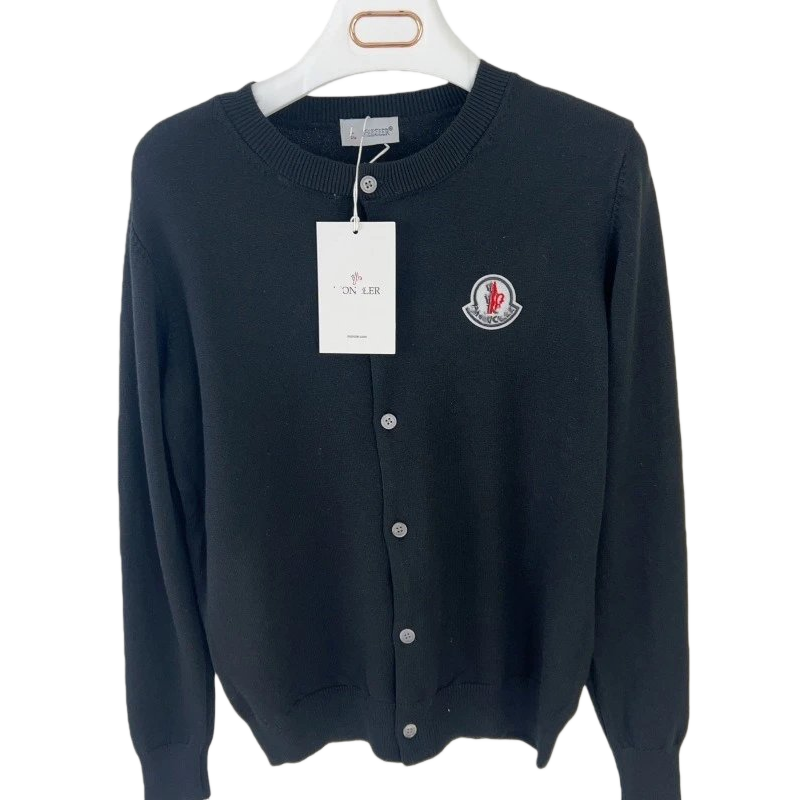 Moncler Sweater