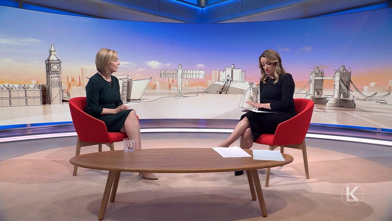 Sunday with Laura Kuenssberg_20220904_09001000.ts_snapshot_00.08.35.225