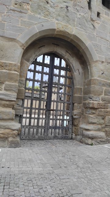 Carcassonne Thumbnail-1681752872478