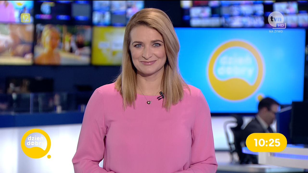 2021-04-24_Dagmara_Kaczmarek_Szalkow_TVN_018