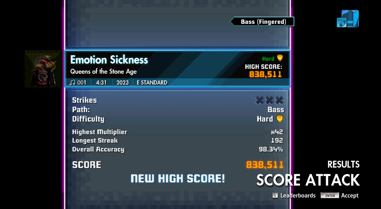 RSC-Week-532-Emotion-Sickness-Bass-98-34