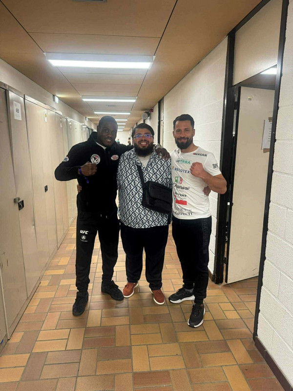 362b7bee-de88-4228-a30b-9f6ecdb86a13