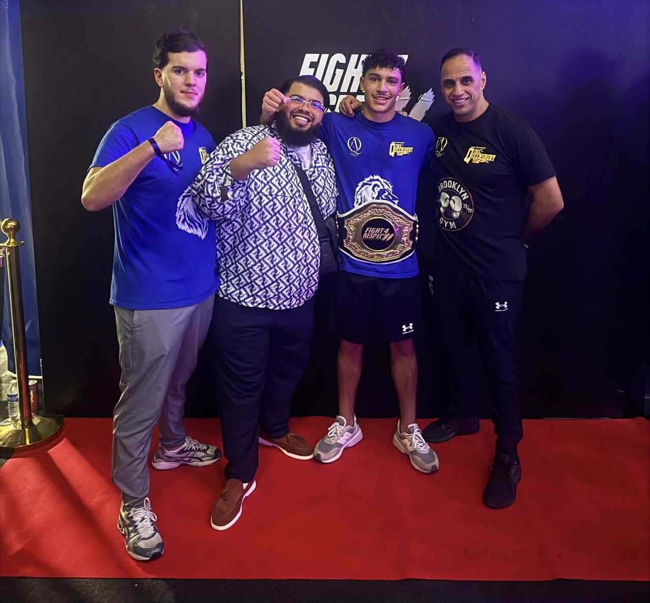 e16bcfec-e04b-457d-a2ce-ad5b7cd594bc