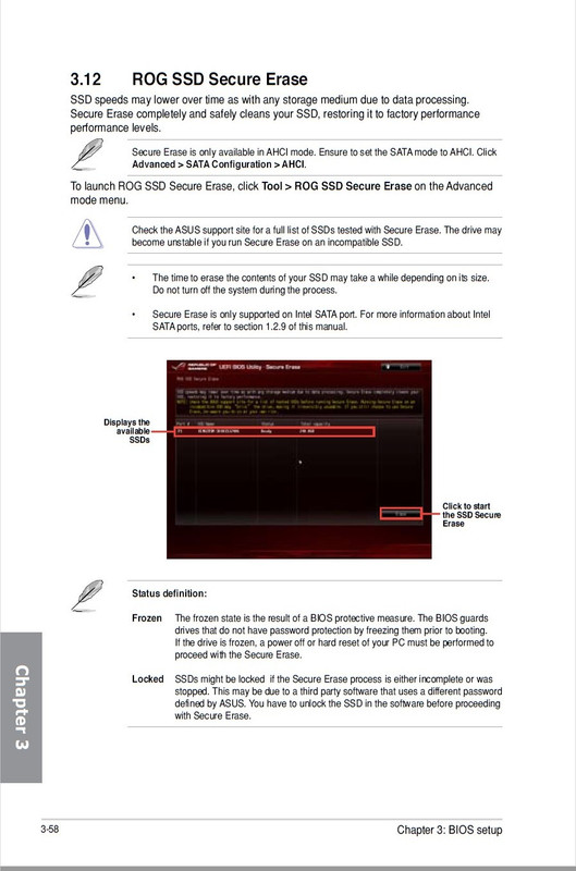 Annotation-2019-12-27-000607.jpg